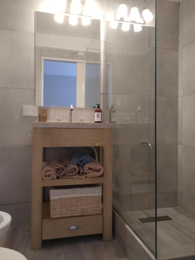 Studio Riobamba Buenos Aires Eksteriør bilde